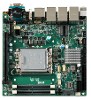 Product Image MS-CF02