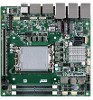 Product Image MS-CF10