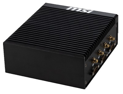 MS-C913