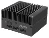 Product Image MS-C918S