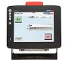 Product Image DLT-V83