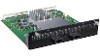 Product ImageNMC-6004FBD
