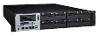 Product Image FWA-6172
