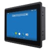 Product ImageW07FA3S-ELT1