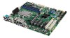 Product ImageAIMB-788