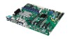 Product Image AIMB-788E