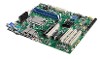 Product Image AIMB-708