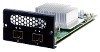 Product ImagePulM-25G2SF
