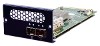Product ImagePulM-10G2SF