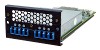 Product ImagePulM-10G4SF