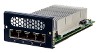 Product ImagePulM-10G4T
