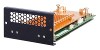 Product ImagePulM-M2-2S