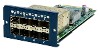 Product ImagePulM-1G8SF