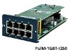 Product ImagePulM-1G8T-I350