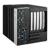 Product Image ARK-3534D