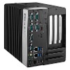Product ImageARK-3534B