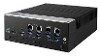 Product Image ARK-3533
