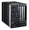 Product ImageARK-3532
