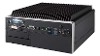 Product ImageARK-3520