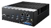 Product ImageARK-3531