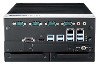Product ImageARK-3530L