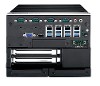Product Image ARK-3530F