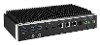 Product ImageARK-2251