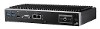 Product ImageARK-2250L
