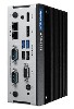 Product ImageARK-1221L