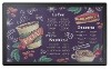 Product ImageEPD-258