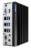 Product ImageARK-1250L