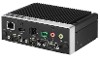 Product ImageARK-1125H