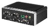 Product ImageARK-1125C