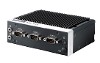 Product ImageARK-1124C