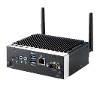 Product ImageARK-1124U