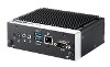 Product ImageARK-1124H