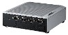 Product ImageARK-6322