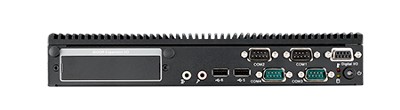 ARK-2232L