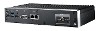 Product ImageARK-2232L