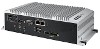 Product ImageARK-2121F