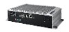 Product ImageARK-2121L