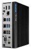 Product ImageARK-1251