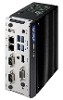 Product ImageARK-1220F