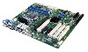 Product Image AIMB-707