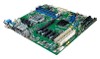 Product ImageAIMB-787