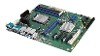 Product Image AIMB-723