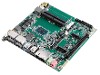 Product Image AIMB-228