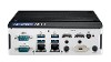 Product ImageARK-11