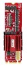 Product ImageEGPL-G401