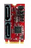 Product ImageEGPS-32R1